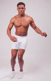 Go on quests that power up your game design skills and let you earn items you can use to make your own games 4 Star Jumps Bodbot