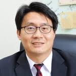 Adjunct Professors-Graduate Institute of Pharmacology-National Defense  Medical University