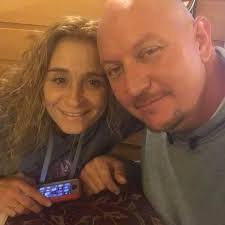 Wesley Leary's Instagram, Twitter & Facebook