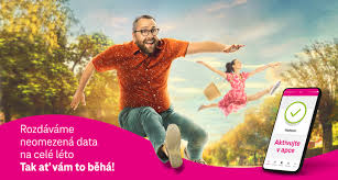 Srpna, kdy platnost nabídky vyprší. Yyn3 G Wwvxyem