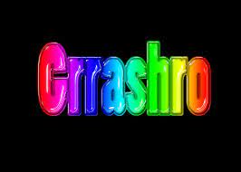 Entdecke rezepte, einrichtungsideen, stilinterpretationen und andere ideen zum ausprobieren. Create Custom Xbox One Gamer Pics By Grrashro Fiverr