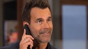 7 Worst Things Drew Has Done