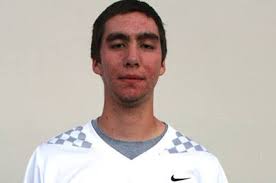 Congratulations to the new E-Board! President-Craig Thompson Vice  President-John Horan Co-Treasurers-Ethan Wills & Alex Haire Secretary-Luke  Carlstrom Public Relations-Mike DiLeo