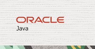 · scroll down until you see a heading beginning java se 8u65/8u66. on the right, you'll see a download button under the jdk header. Java Downloads Oracle