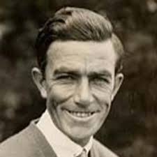 Johnny Farrell Golf (@JohnnyFarrell28)