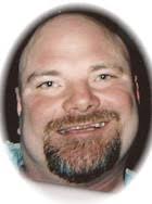 Kevin MacKenzie Obituary