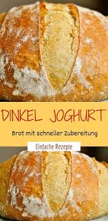 Pin Auf Hahnchen