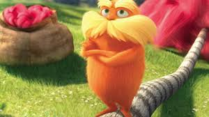 Дэнни девито, дженни слейт, бетти уайт и др. Vudu Dr Seuss The Lorax 3d Chris Renaud Danny Devito Ed Helms Zac Efron Watch Movies Tv Online