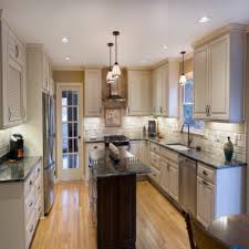 kitchen remodeling san diego