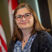 School of Media and Communication Graduate Program Newsletter