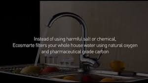 Ecosmarte's pool system is available in two models: Ecosmarte Planet Friendly Inc Better Business Bureau Profile