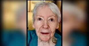 Obituary information for Anna “Bobbi” Toth