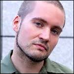 Ekurd's contributing writers, People who help make this electronic journal