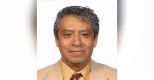 Hector Alfredo Pazmino Baez Obituary