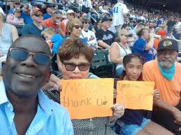 Bridgehampton Child Care and Recreational Center