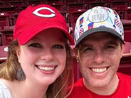 Seth Byrd's Instagram, Twitter & Facebook