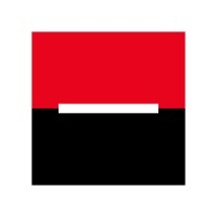 Gsl reference about the bank *. Societe Generale Global Solution Centre Romania Linkedin