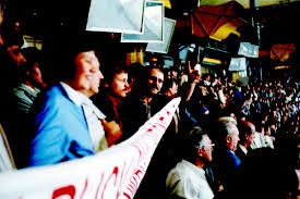 Vše o mistrovství světa v hokeji v roce 2020 konající se ve švýcarsku File Ms Hokej 1983a Jpg Wikipedia