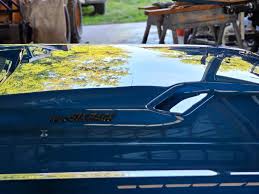Image result for Basin Street Blue 1973 Valiant