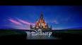 ویدئو برای دانلود انیمیشن coco 2017 دوبله فارسی