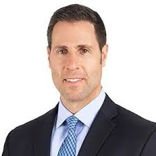 New York Executive Searchs