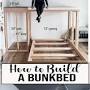 Profile Picture of Brandy Coates Thornton (bncoates) - Profile - Pintereston Google