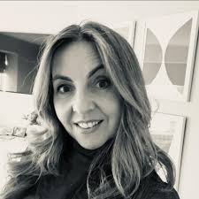 Hello- again- taking teens to Paris for first time… I know Louvre