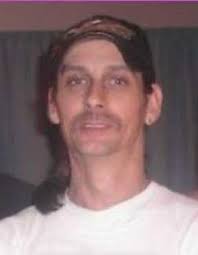 Obituary for Timothy Dean Maples