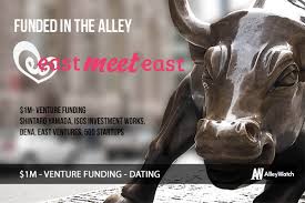You are welcomed to send all questions and concerns via email at email protected our website contains detailed information on the number of dating services. Nyc Startup Eastmeeteast Connects Asian Americans In The Dating World