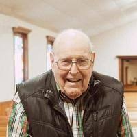 Kedric Paschal Obituary and Online Memorial (2024)