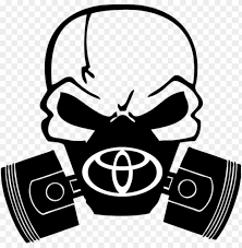 Download gas mask cliparts and use any clip art,coloring,png graphics in your website, document or presentation. Skull With Gas Mask Png Logo Gas Mask Png Image With Transparent Background Toppng