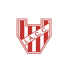 The team currently plays in primera c metropolitana, the regionalised fourth division of the argentine football league system. Instituto Atletico Central Cordoba Home Facebook
