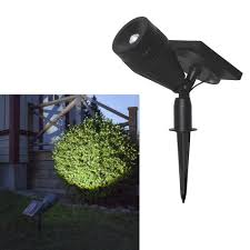 A wide variety of led strahler options are available to you, such as item type. Led Solar Strahler Spot60 60lm Mit Grossem Solarpanel Z B Pflanzen Garten Beleuchtung