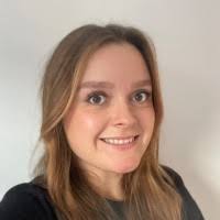 Robert Smith Email & Phone Number