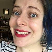 Forgotten Maryland Cocktails: A History of Drinking in the Free State by  Gregory Priebe