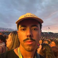 derrubei meu cu... meu tablet"