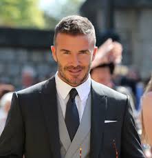 Каталог мужской туалетной воды david beckham с доставкой по россии и казахстану. Devid Bekhem Stremitelno Lyseet Starhit Ru