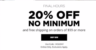 20 Off Foot Locker Coupon Codes August 2019 Lobby 40 Coupon Foot Locker Coding Lockers