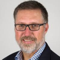 Scott Thomson, MS, MBA, PE