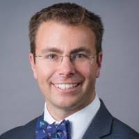 100+ "Steinour" profiles