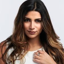 Anillos Luckyly Ajustables 3 Piezas Nro. 7