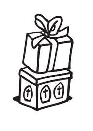 Ontdek alle gratis kleurplaten van sinterklaas, de zwarte pieten en americo. Kleurplaat Sinterklaas 88 Stuks Sinterklaas Tekening 2021