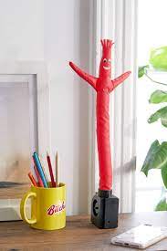 Check spelling or type a new query. 33 Gifts For People Who Spend All Day At Their Desks