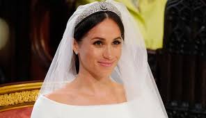 Mai 2018 gab sich das paar in der st george's chapel auf windsor castle das jawort. Royale Hochzeit Diese Tattoos Liegen Voll Im Trend Dank Herzogin