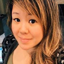 Lindsay Tsai's Instagram, Twitter & Facebook