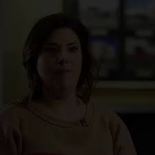 #makinganimpact #completedproject