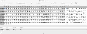 My original goal when i started poking around apple's efi implementation was to find a way to reset a macbook's firmware password. Apple Efi Firmware Passwords And The Scbo Myth