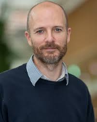 Storytelling with maps: Master the art of cartography and geo data  visualisation