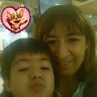 Martha Parada (marthinia_mas)