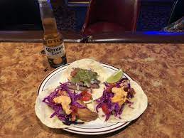 Maybe you would like to learn more about one of these? Fish Tacos Utah American Legion Post 129 Ogden Valley Facebook